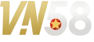 Vn58k